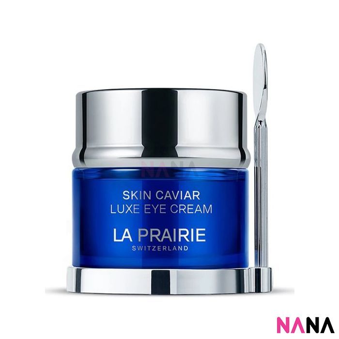 ラ・プレリー SC アイエッセンス 15ml – NANA MALL