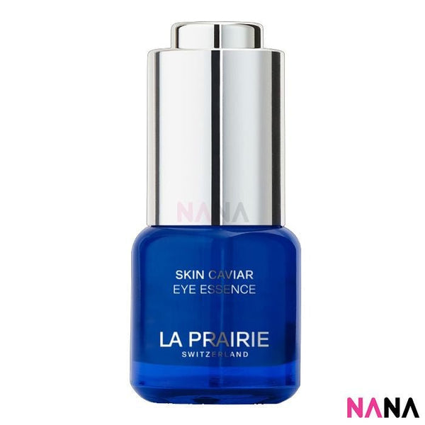 La Prairie Skin Caviar Eye Essence 15ml - NANA MALL