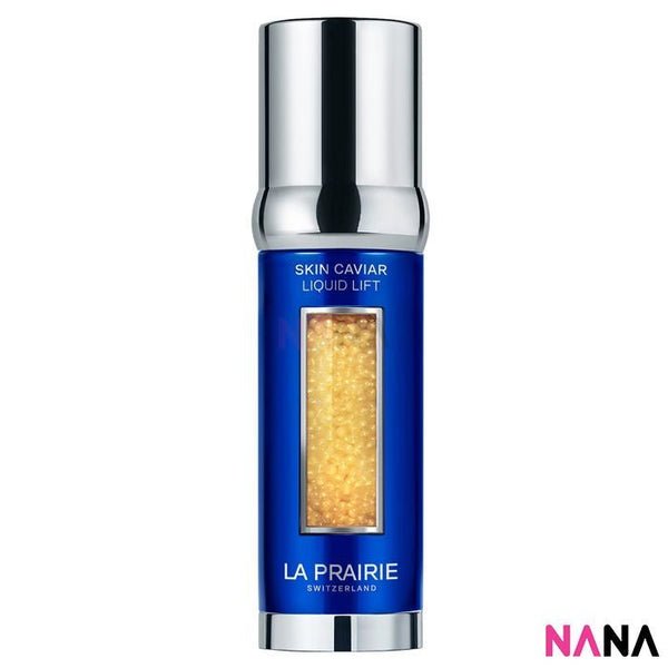 La Prairie Skin Caviar Liquid Lift 50ml - NANA MALL