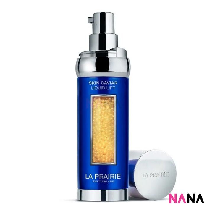 La Prairie Skin Caviar Liquid Lift 50ml - NANA MALL
