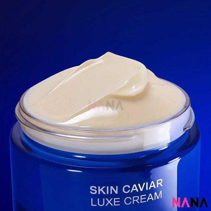 La Prairie Skin Caviar Luxe Cream 50ml | Buy Online - NANA MALL