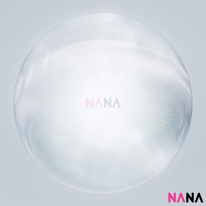 ラ・プレリー ホワイトキャビアエッセンスエクストラオルディナール