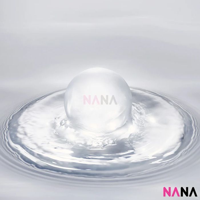 ラ・プレリー ホワイトキャビアエッセンスエクストラオルディナール