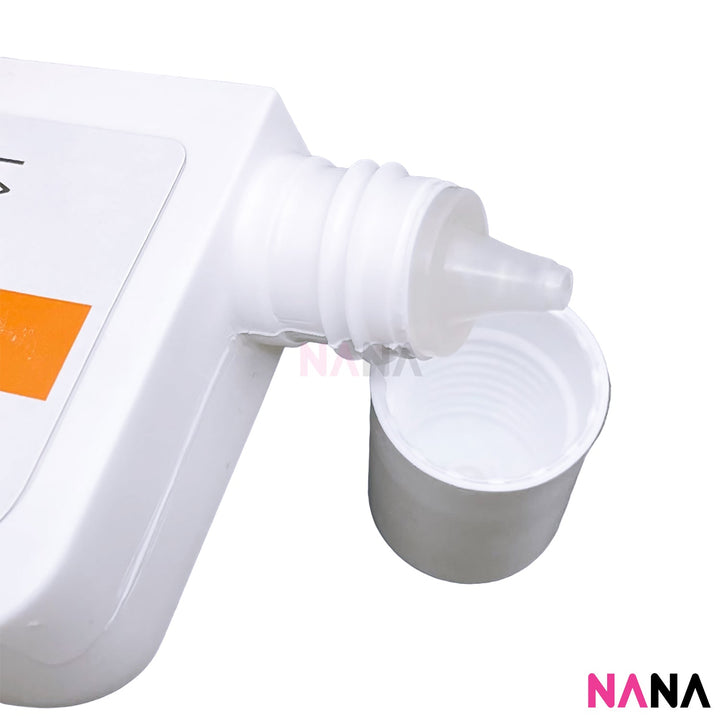 La Roche Posay Anthelios Shaka Fluid SPF50+ 50ml - NANA MALL
