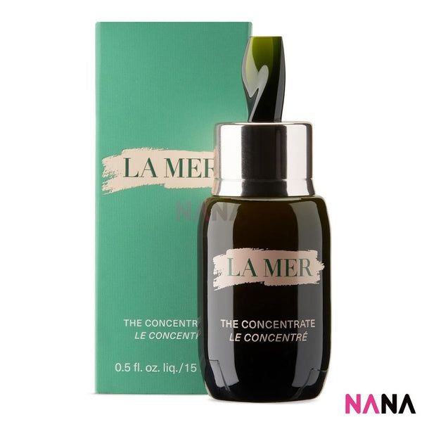 ラメール / THE CONCENTRATE 15ml x1 – NANA MALL