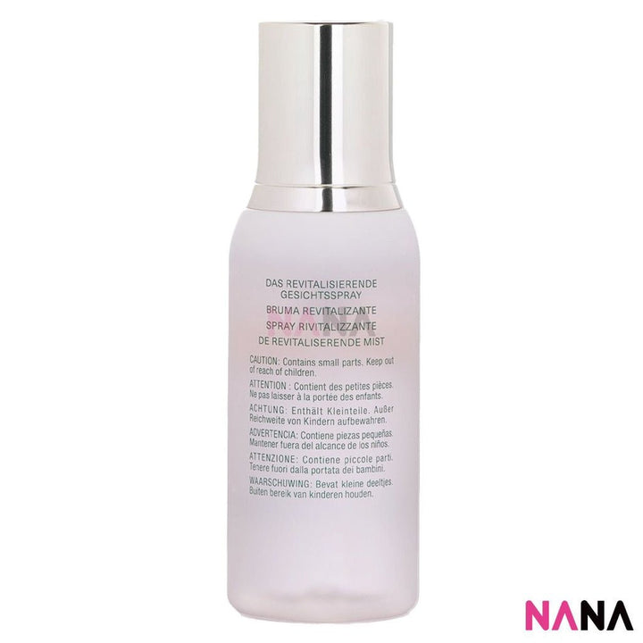 LAMER LA MER The Revitalizing Mist 100ml - NANA MALL