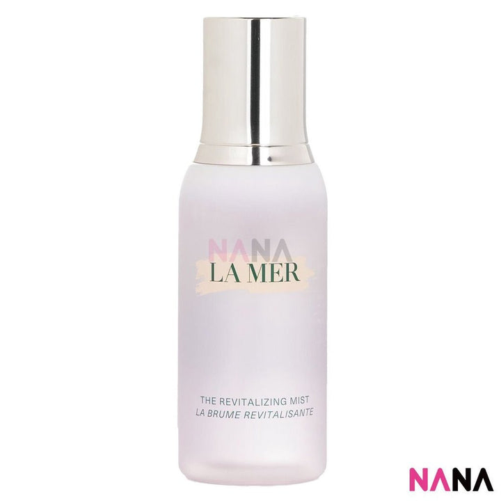 LAMER LA MER The Revitalizing Mist 100ml - NANA MALL