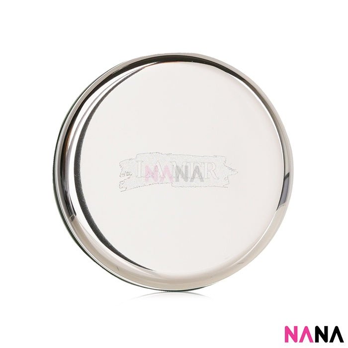 LAMER The Lip Balm 9g - NANA MALL