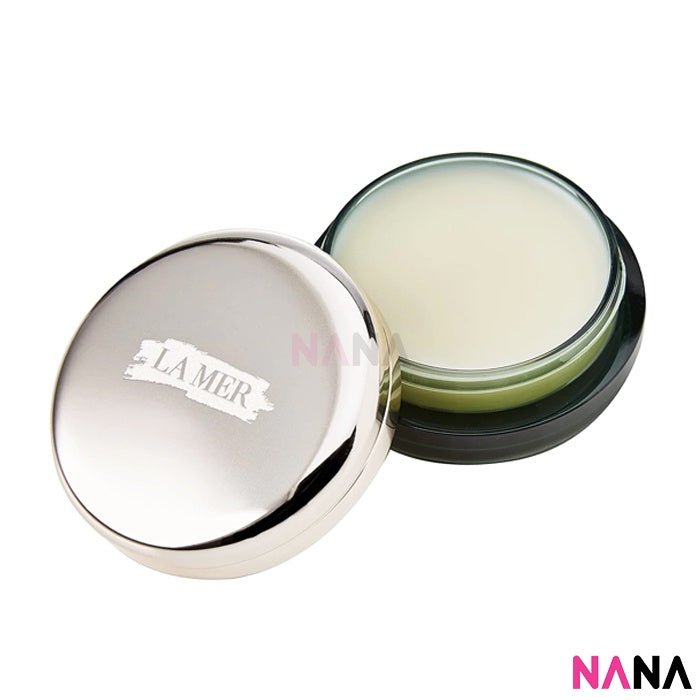 LAMER The Lip Balm 9g - NANA MALL