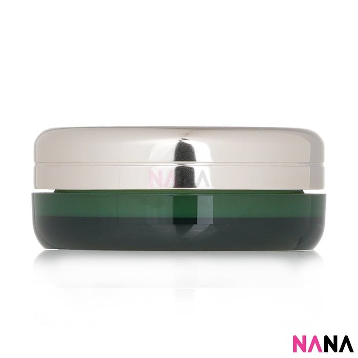 LAMER The Lip Balm 9g - NANA MALL