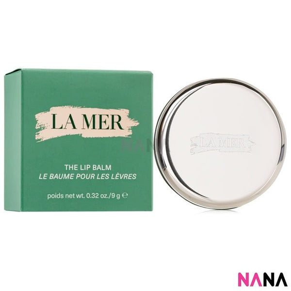 LAMER The Lip Balm 9g - NANA MALL