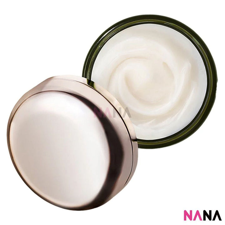 LAMER The Night Recovery Concentrate Sample Pack (7ml x 8/4/2) - NANA MALL