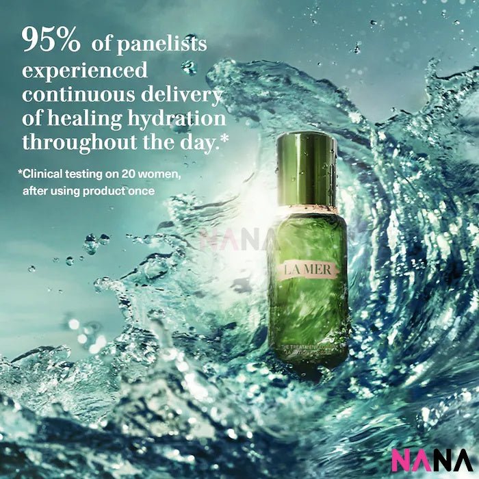 LAMER The Treatment Lotion 150ml - NANA MALL