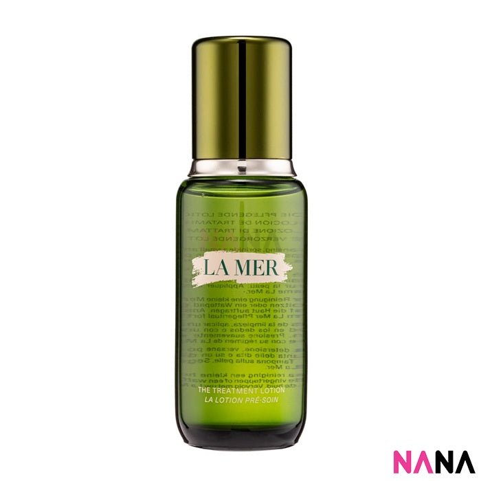 LAMER The Treatment Lotion 150ml - NANA MALL