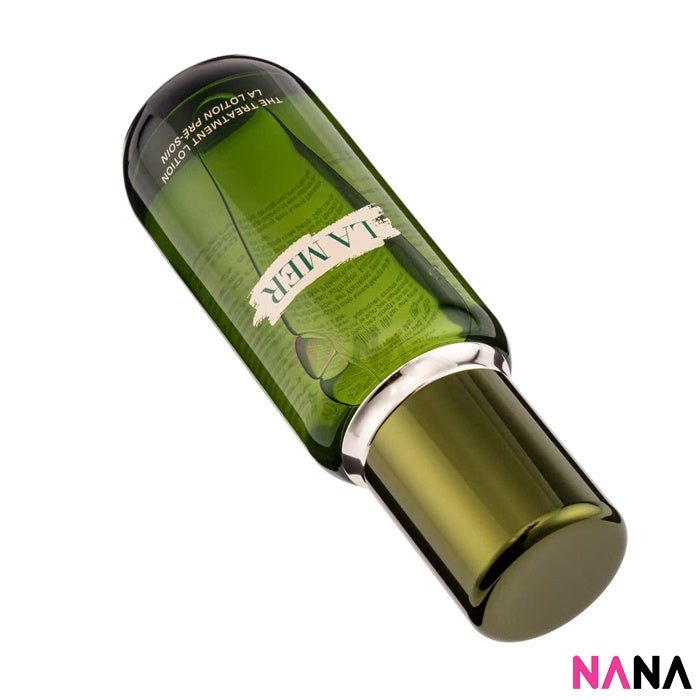 ラメール / ラ メール ザ トリートメント ローション 150ml – NANA MALL