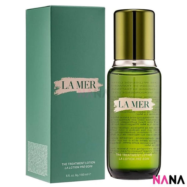 LAMER The Treatment Lotion 150ml - NANA MALL