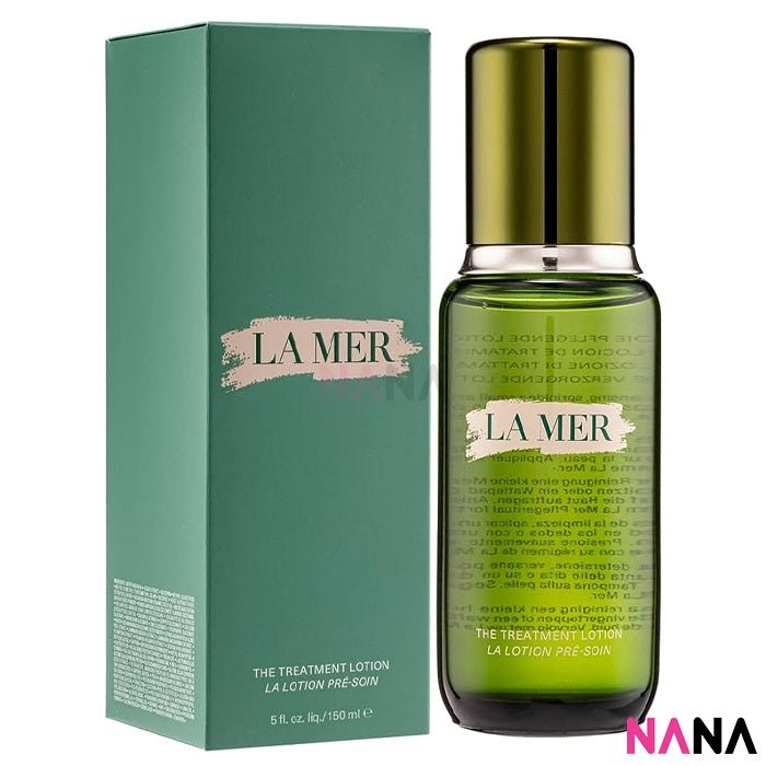LAMER The Treatment Lotion 150ml - NANA MALL