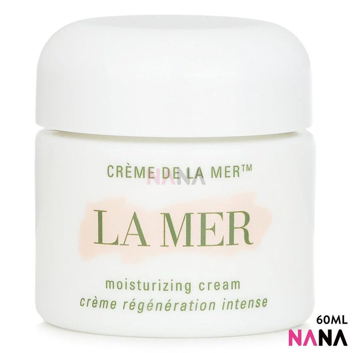 LAMER/LA MER Crème de la Mer The Moisturizing Cream 60ml - NANA MALL