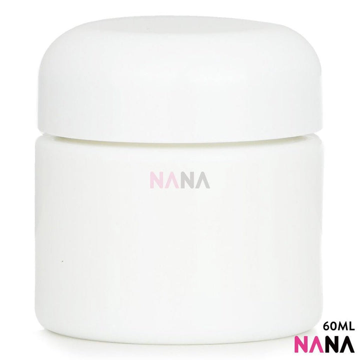 LAMER/LA MER Crème de la Mer The Moisturizing Cream 60ml - NANA MALL