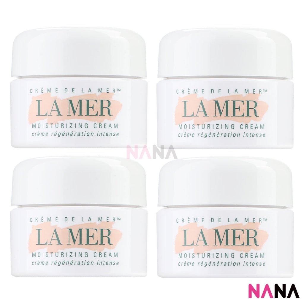 LAMER/LA MER Crème de la Mer The Moisturizing Cream Sample | NANA MALL
