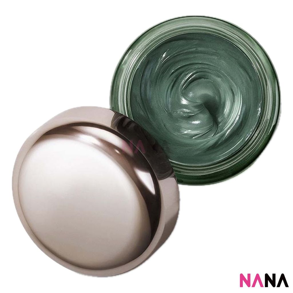 LAMER/LA MER Deep Purifying Mask 50ml | Buy Online - NANA MALL