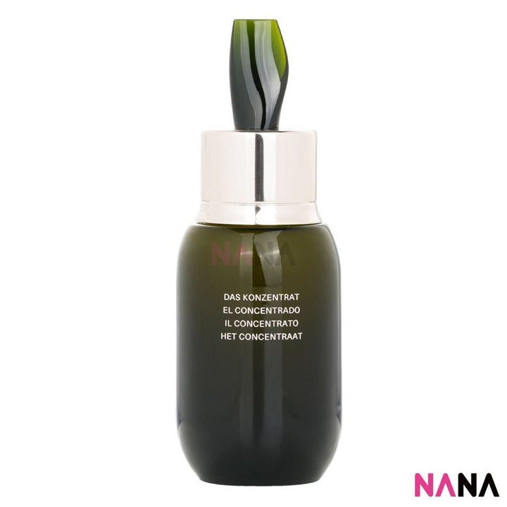 LAMER/LA MER The Concentrate 50ml - NANA MALL