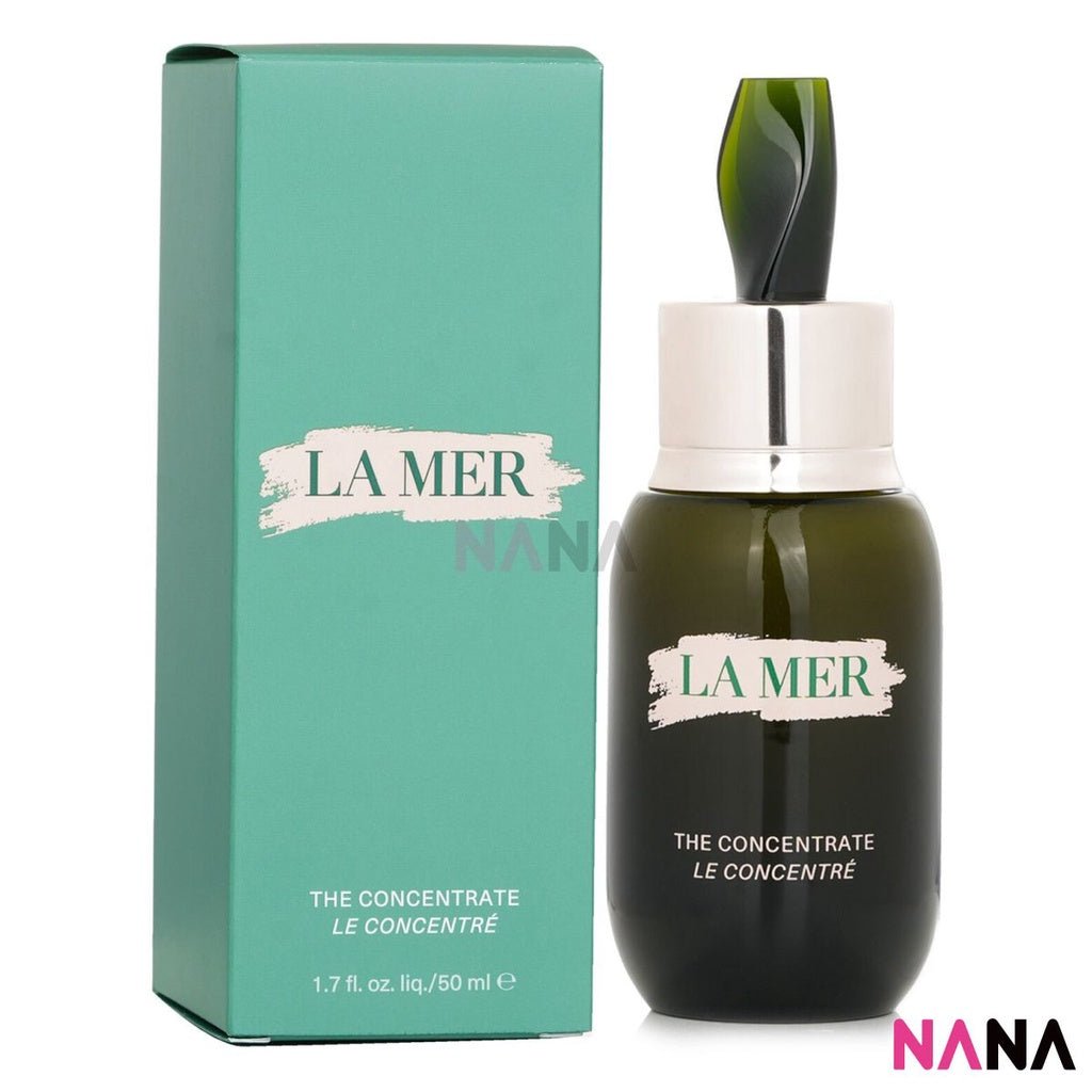 ラメール / LA MER ザ・コンセントレート 50ml – NANA MALL