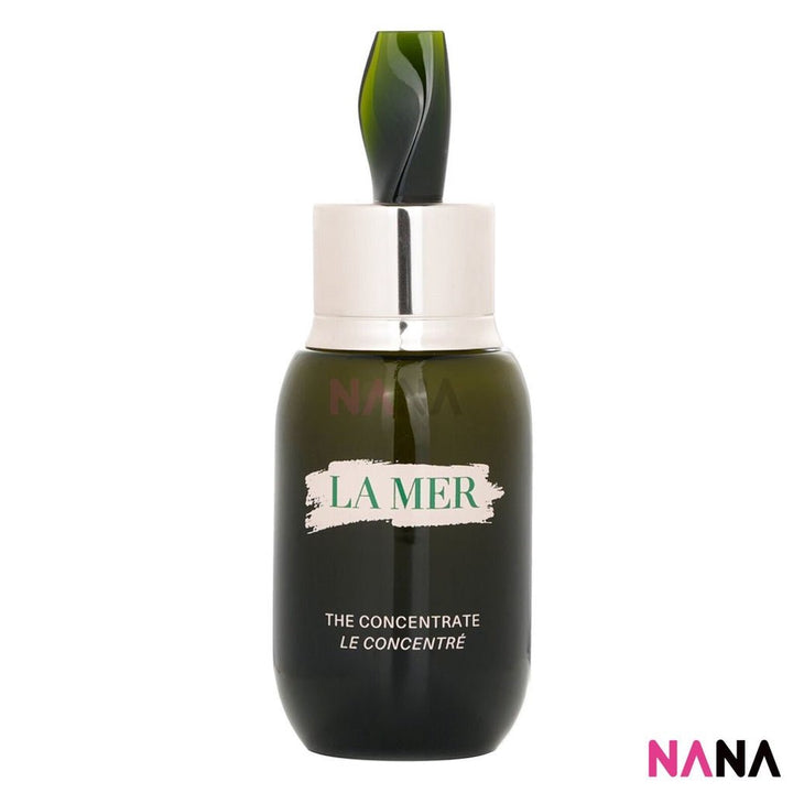 LAMER/LA MER The Concentrate 50ml - NANA MALL