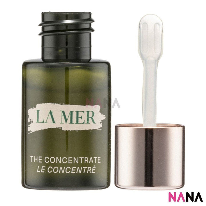 LAMER/LA MER The Concentrate Sample Pack (5ml x 6/3) - NANA MALL