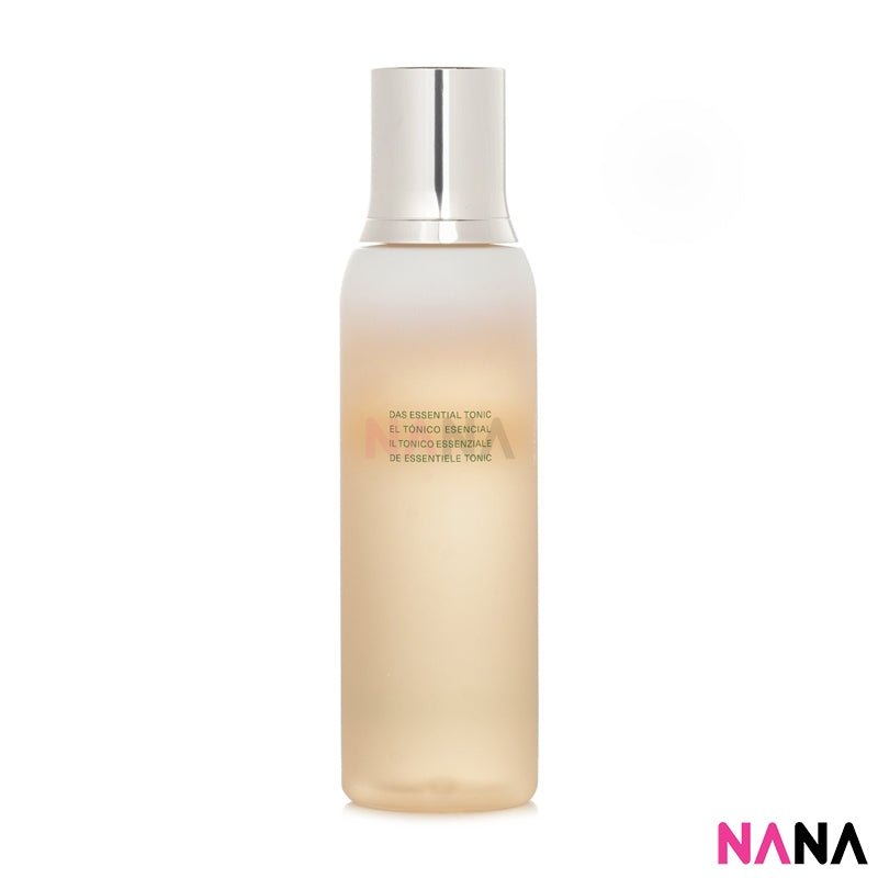 LAMER/LA MER ザ・エッセンシャル トニック 200ml – NANA MALL