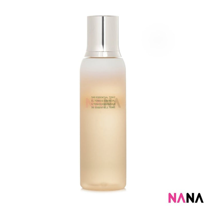 LAMER/LA MER The Essential Tonic 200ml - NANA MALL