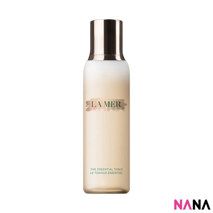 LAMER/LA MER The Essential Tonic 200ml - NANA MALL