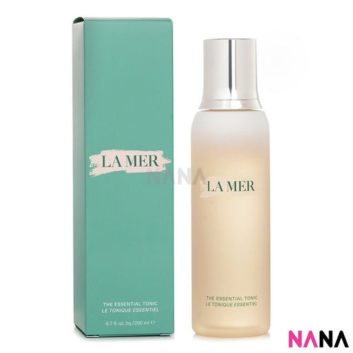 LAMER/LA MER The Essential Tonic 200ml - NANA MALL