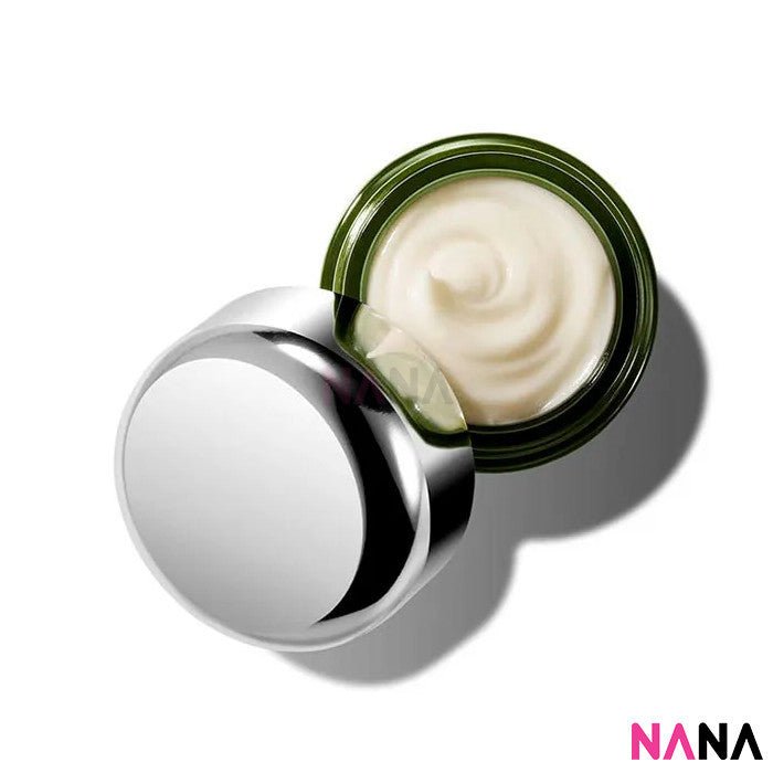 LAMER/LA MER ザ・アイ コンセントレート 15ml