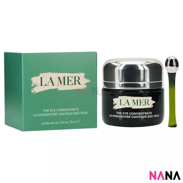 LAMER/LA MER The Eye Concentrate 15ml - NANA MALL