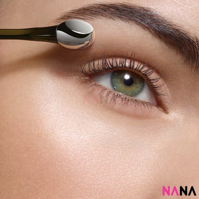 LAMER/LA MER The Eye Concentrate 15ml - NANA MALL