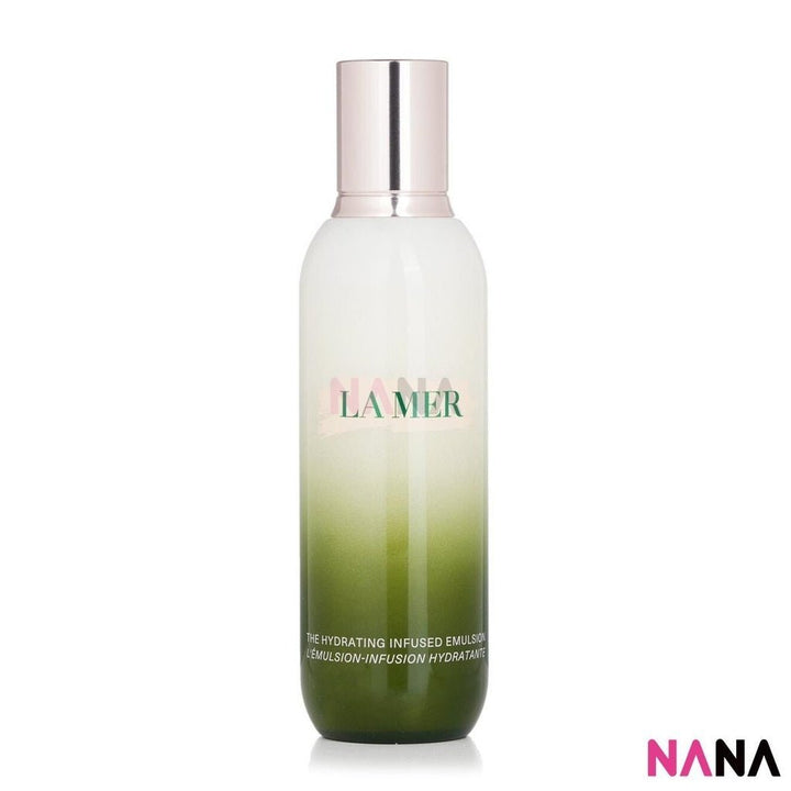 LAMER/LA MER The Hydrating Infused Emulsion 125ml - NANA MALL