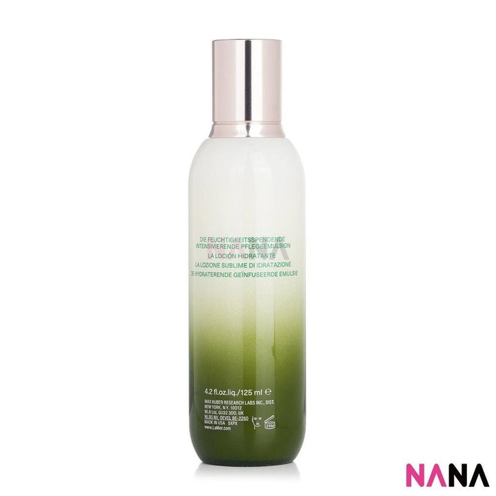 LAMER/LA MER The Hydrating Infused Emulsion 125ml - NANA MALL