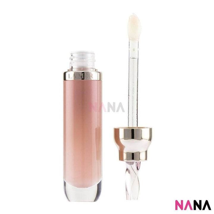 LAMER/LA MER The Lip Volumizer 7ml - NANA MALL