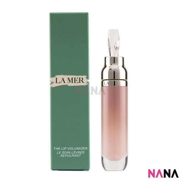 LAMER/LA MER The Lip Volumizer 7ml - NANA MALL