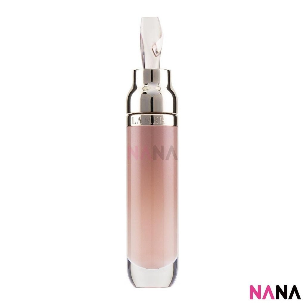 ドゥ・ラ・メール ザ・リップ ボリューマイザー 7ml – NANA MALL