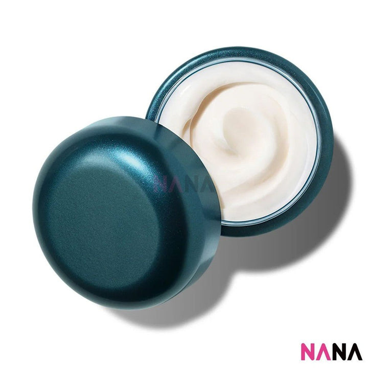 LAMER/LA MER The Rejuvenating Night Cream Sample Pack (7ml x 4/2) - NANA MALL