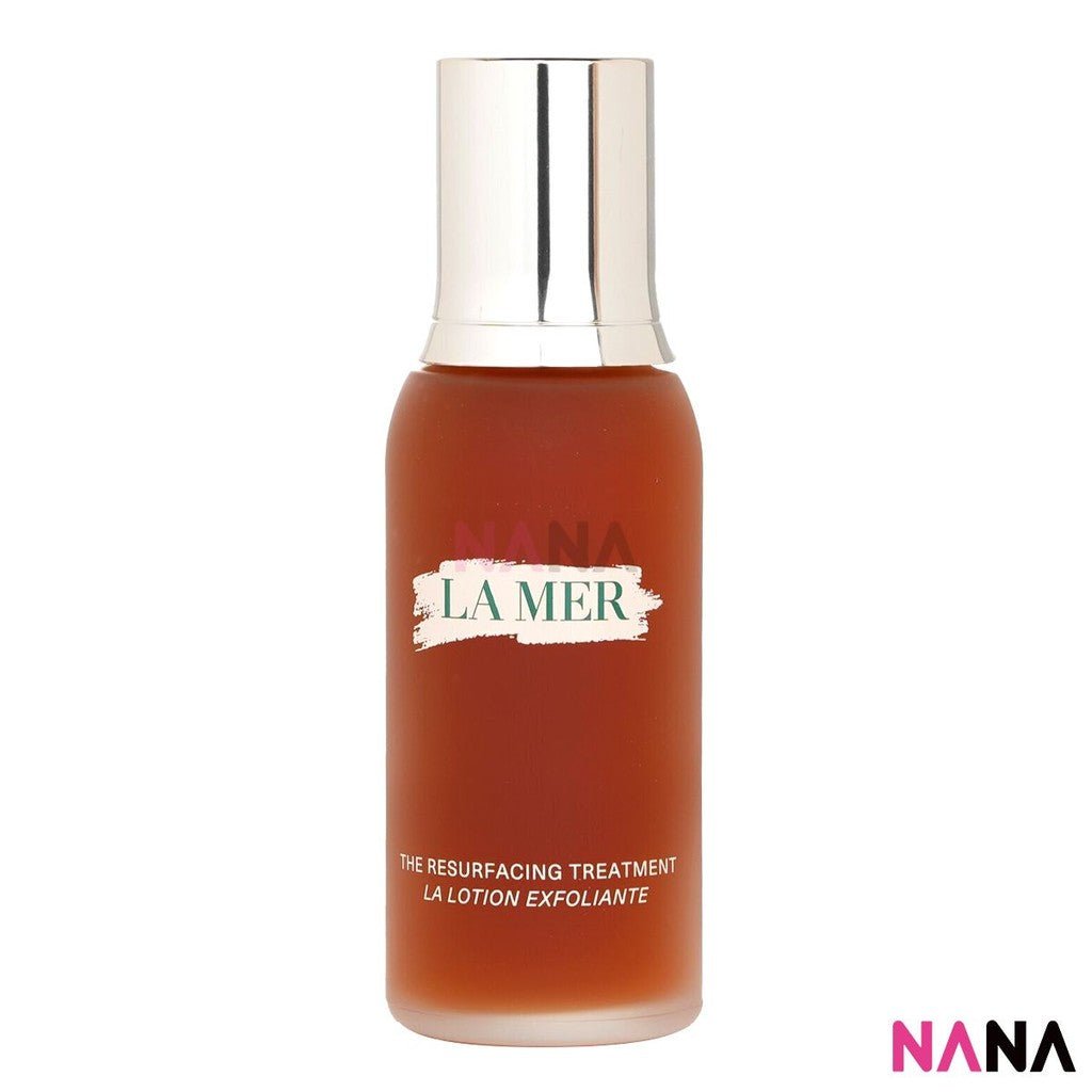 ラ・メール ザ・リサーフェシング トリートメント 100ml – NANA MALL