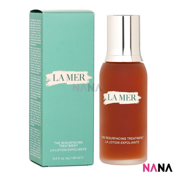 LAMER/LA MER The Resurfacing Treatment 100ml - NANA MALL