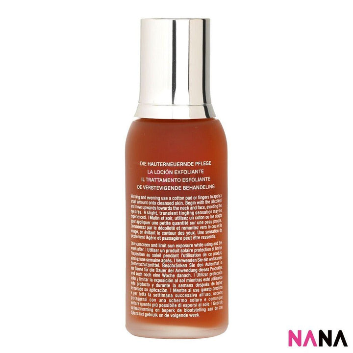 LAMER/LA MER The Resurfacing Treatment 100ml - NANA MALL