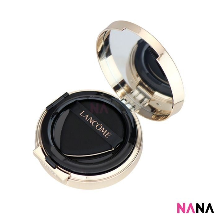 LANCOME Absolue Cushion Kit Smoothing Liquid Cushion Compact SPF50+/PA+++ 110 13g - NANA MALL