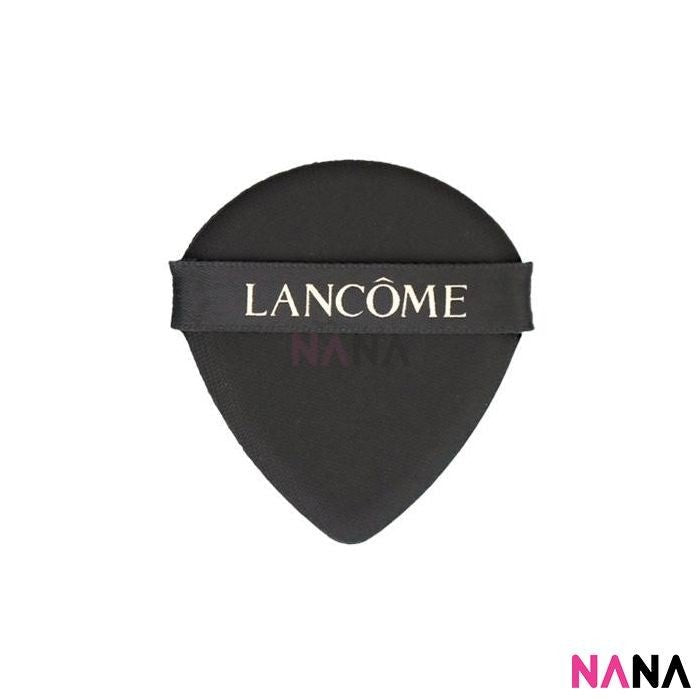 LANCOME Absolue Cushion Kit Smoothing Liquid Cushion Compact SPF50+/PA+++ 110 13g - NANA MALL