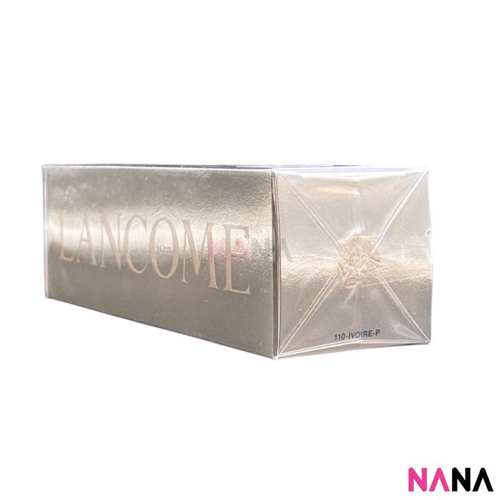 LANCOME Absolue Essence Foundation Sublime Rejuvenating SPF20/PA+++ 110 35ml - NANA MALL
