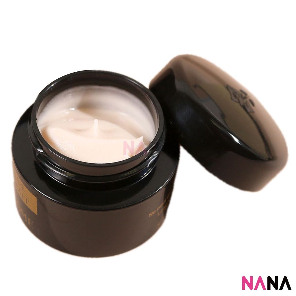 LANCÔME Absolue L'Extrait The Elixir Eye Treatment Sample | NANA MALL