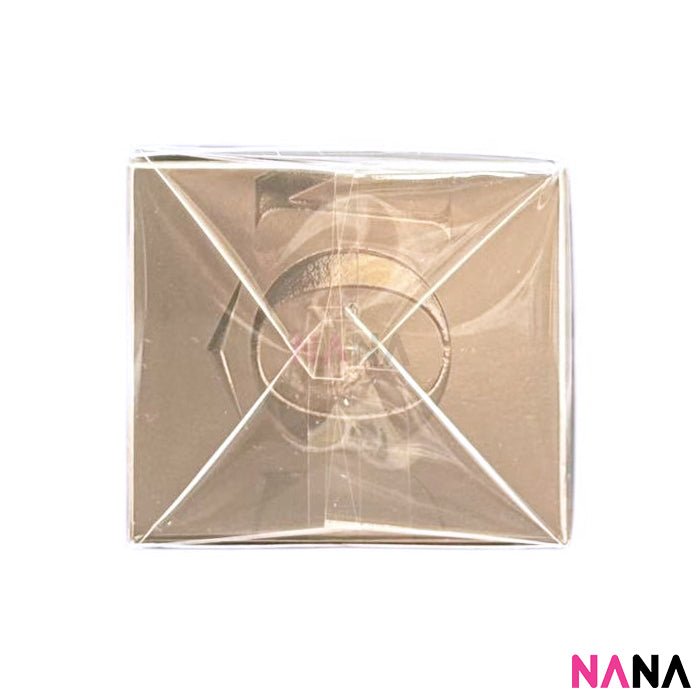 LANCOME Absolue Longevity The Soft Cream Sample Pack (15ml x 4/2) - NANA MALL